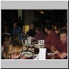 Shayna 18th Dec 2004_005.jpg
